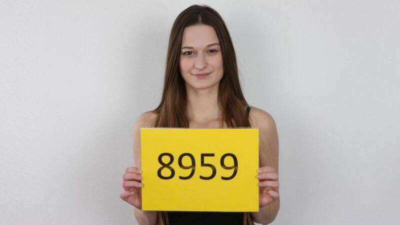 New casting. Monika 8959. Моника Багарова Чехия кастинг. Кастинг Моника 2507. Monika 2454 Czech casting актриса.